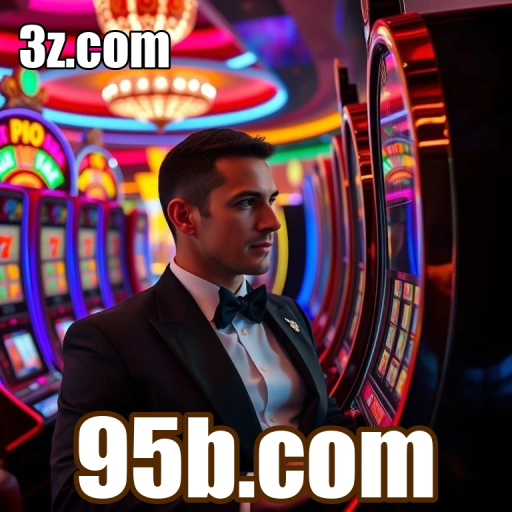 Desafios Criativos e Engajantes no 95b.com para Todos!