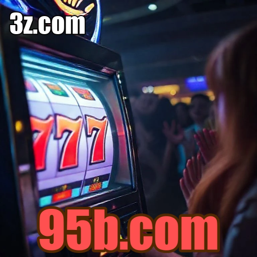 Clássicos Imperdíveis no 95b.com para Jogadores Apaixonados