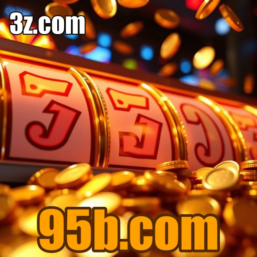 Jogue Poker e Mergulhe no 95b.com para Diversão
