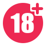 95b Esports App Brasil