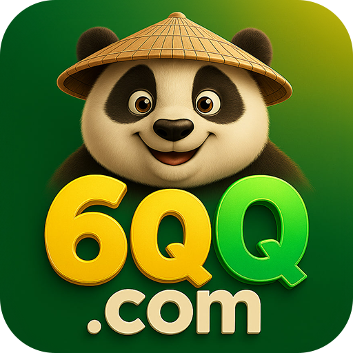 95b plataforma online jogos