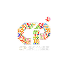 95b Jogos CP