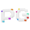 95b Jogos PG