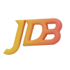 95b Jogos JDB