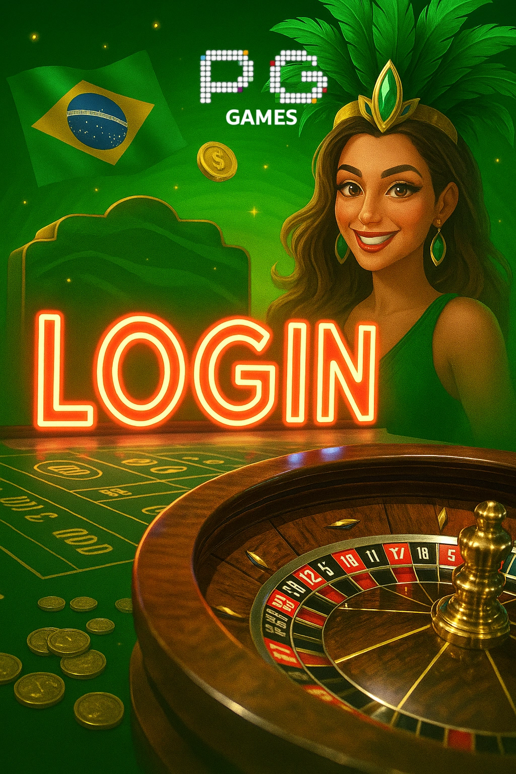 Cadastro no 95b: Comece com um Bônus de Boas-vindas!