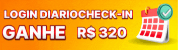 95b Bônus misterioso 8888