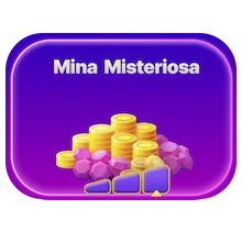 95b Slots e Jogos Online