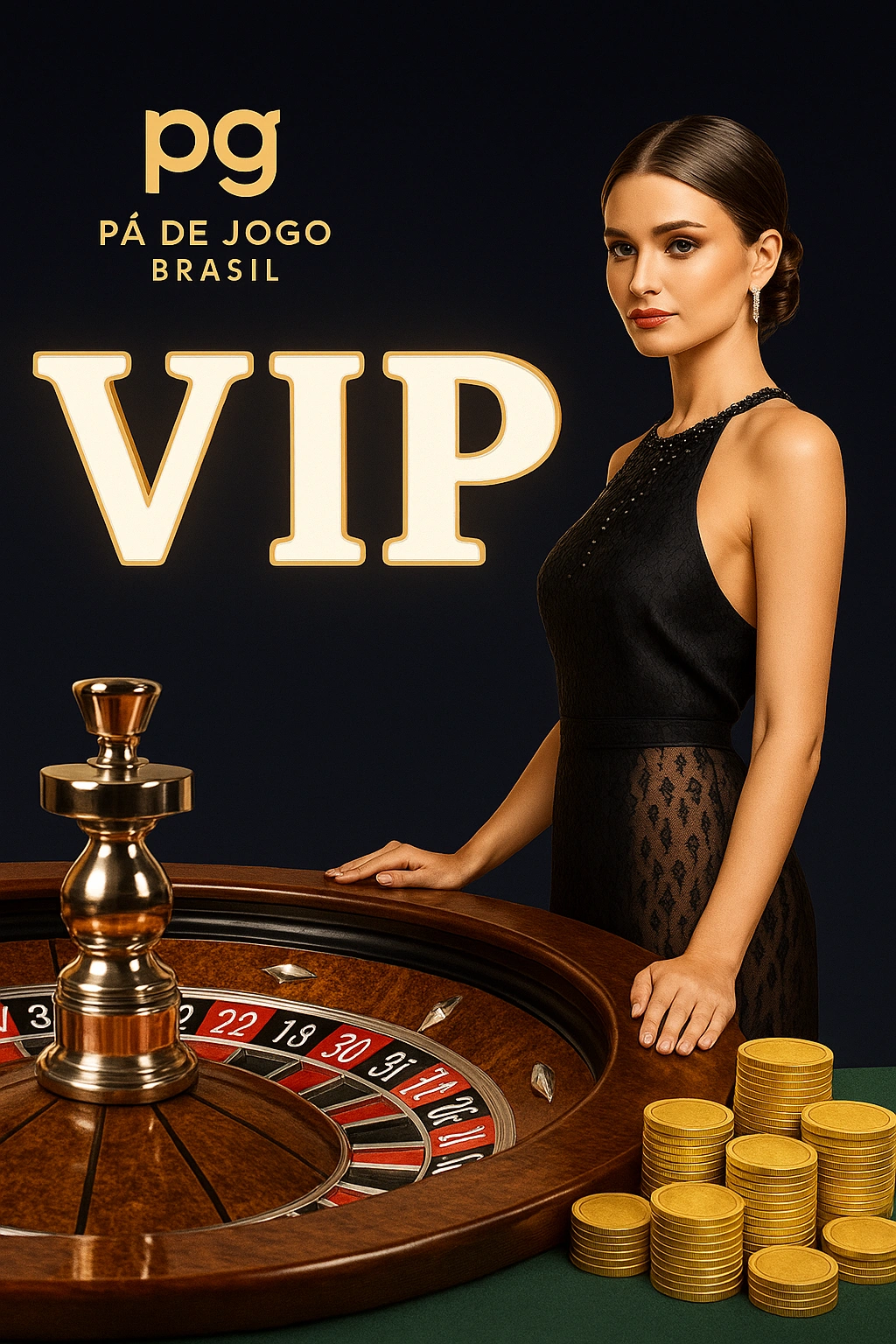 Cadastro no 95b: Comece com um Bônus de Boas-vindas!